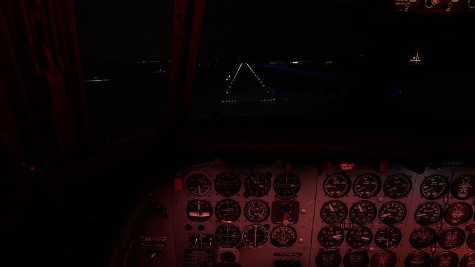 Screenshot (1341)