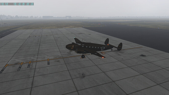 omL18_military_G430 - 2021-01-14 11.39.20 PM