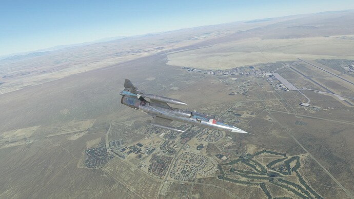 Microsoft Flight Simulator Screenshot 2021.12.01 - 16.13.53.55