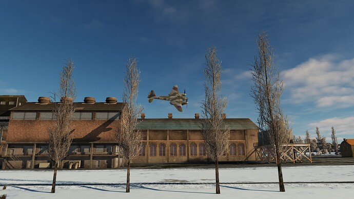 Screen_210917_235215