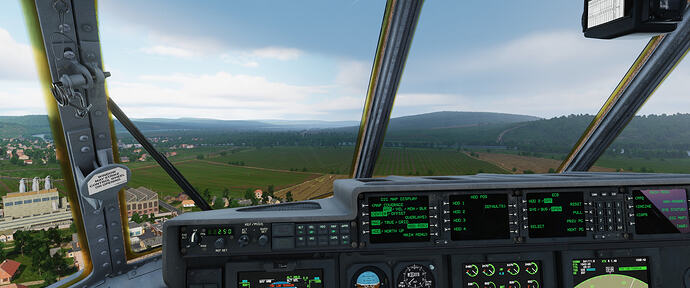 Screen_251221_210106