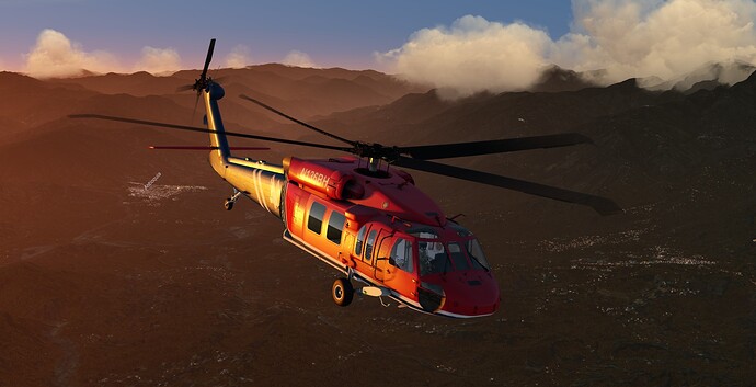 Screenshot 2025-11-13 165609