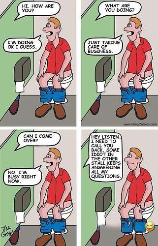 idiot_answer