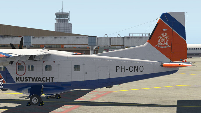 DO228_109