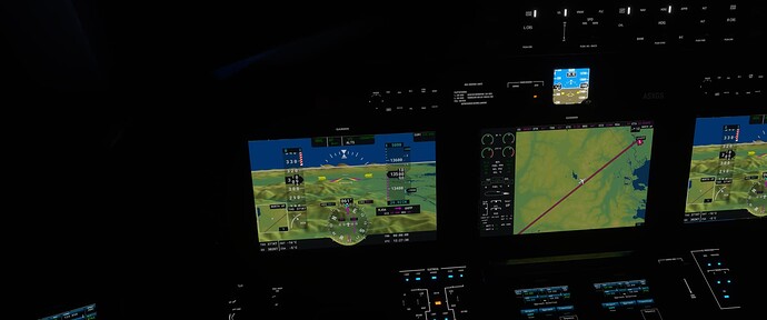 Screenshot (645)