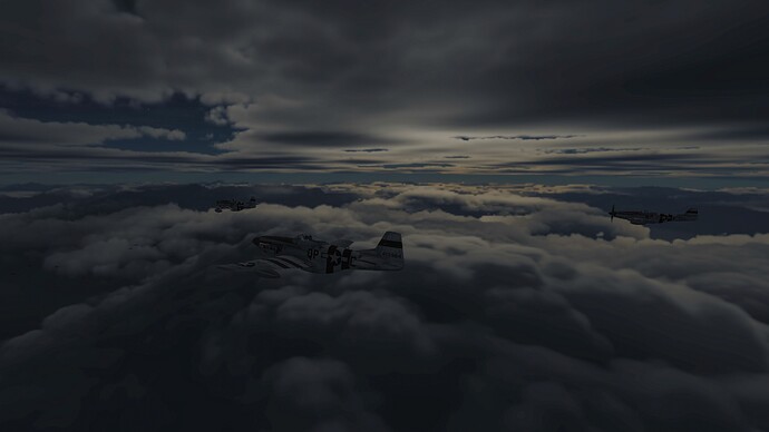 DEM2-flt-found