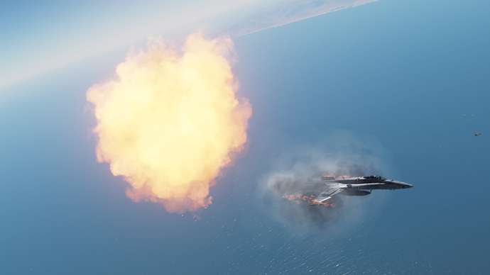 Desktop Screenshot 2020.03.11 - 18.30.56.91