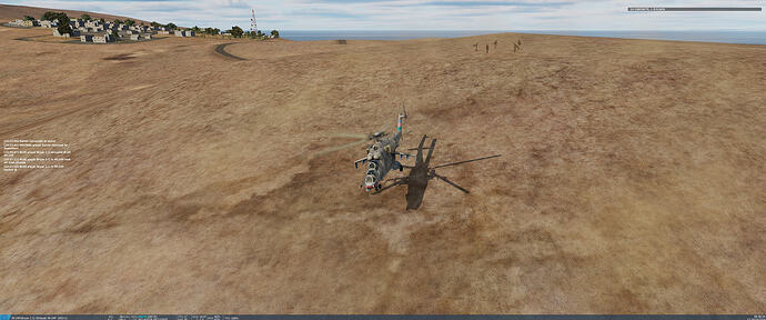 Screen_260216_104159