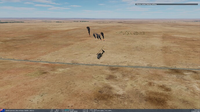 Screen_260309_001617