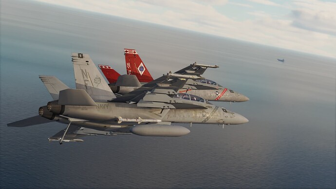 Digital Combat Simulator  Black Shark Screenshot 2021.11.13 - 16.58.51.88