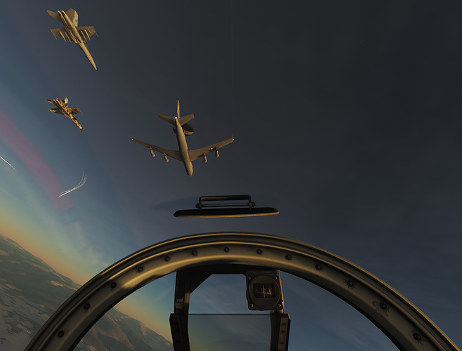 Screen_191207_144357