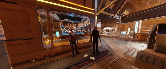 Elite Dangerous Screenshot 2025.07.04 - 12.24.39.10