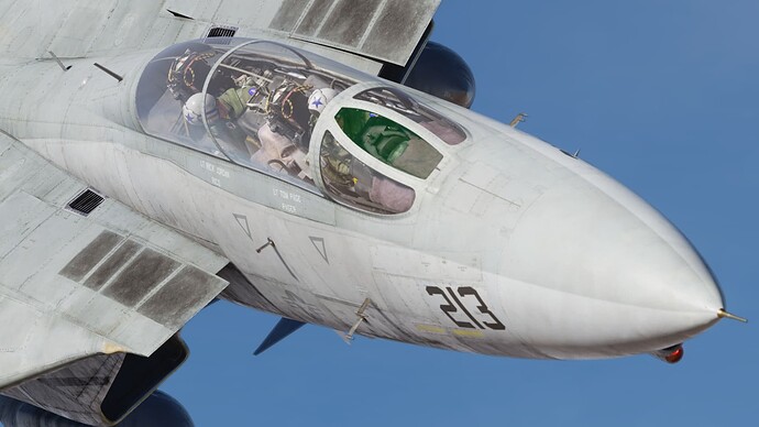 Digital Combat Simulator  Black Shark Screenshot 2022.02.03 - 23.02.14.02