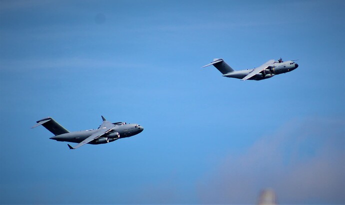 IMG_4040 (2)