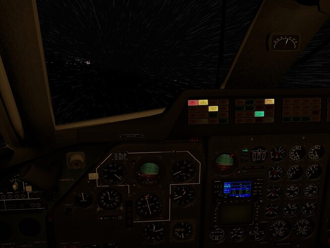 2019-09-03%2020_20_57-X-System