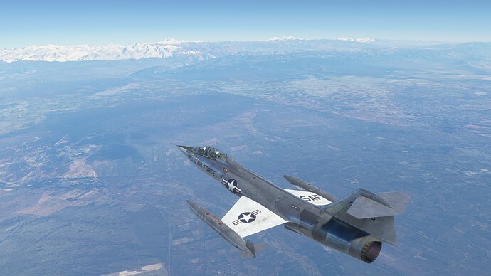 Microsoft Flight Simulator Screenshot 2021.11.29 - 00.30.12.02