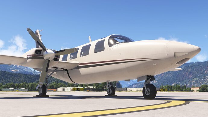 Microsoft-Flight-Simulator-2024-19_06_2025-20_15_23-scaled