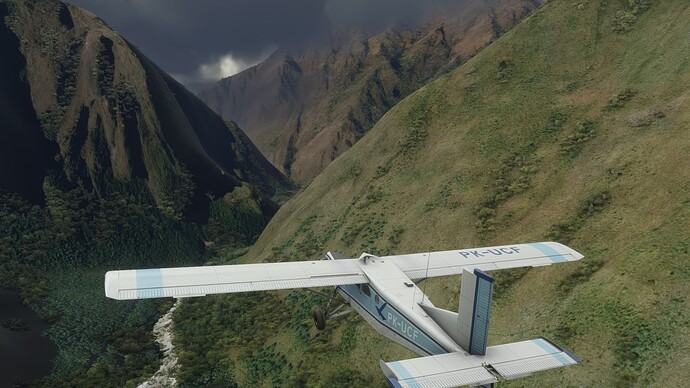 Microsoft Flight Simulator Screenshot 2021.11.08 - 21.33.08.24
