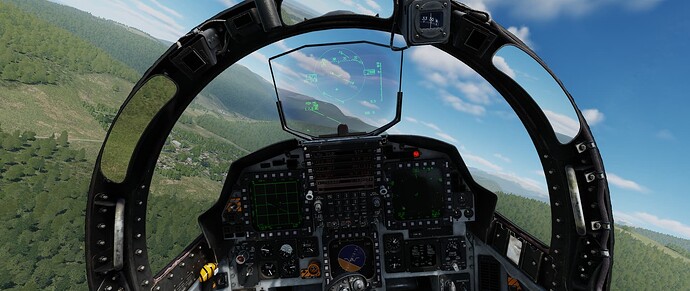 Screen_230622_210320