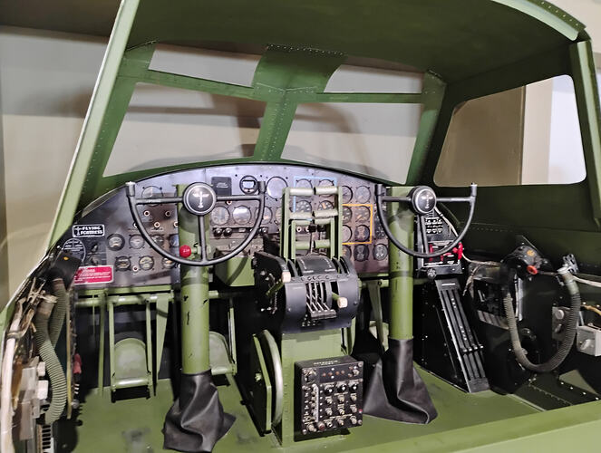 IMG_20260226_145008693_HDR