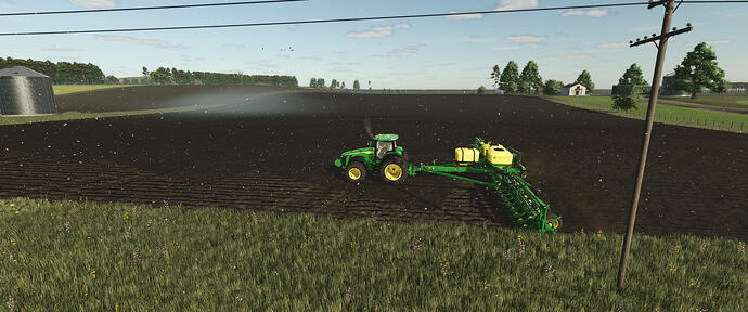 Farming Simulator 25 Screenshot 2026.01.25 - 06.53.02.16