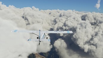 Microsoft Flight Simulator Screenshot 2021.11.08 - 20.32.10.35