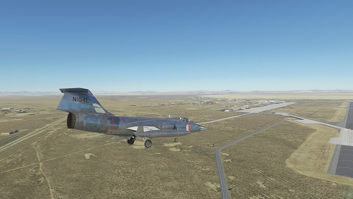 Microsoft Flight Simulator Screenshot 2021.12.01 - 16.14.32.28