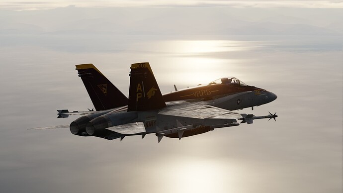 Screen_240425_022159