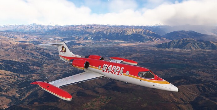 Screenshot 2025-12-08 104754