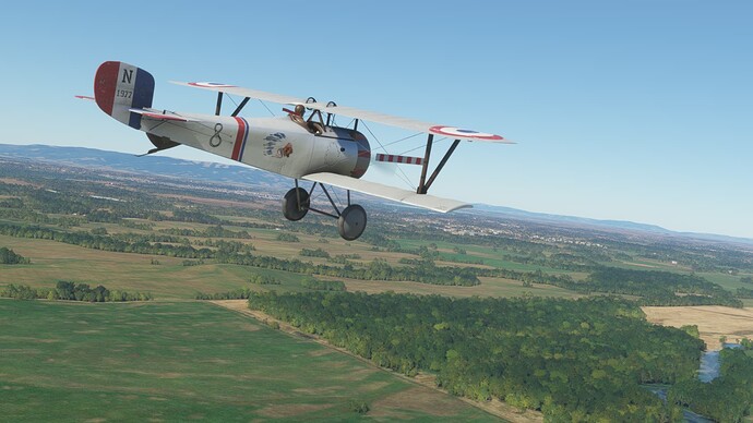 Microsoft Flight Simulator Screenshot 2021.12.08 - 23.24.56.50