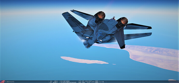 Screen_190517_220043