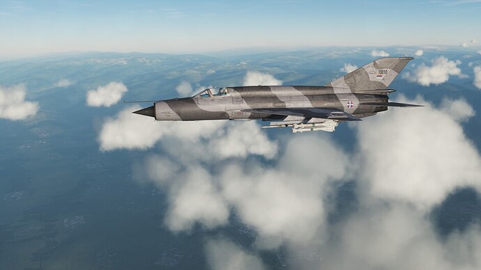 Screen_190518_003202