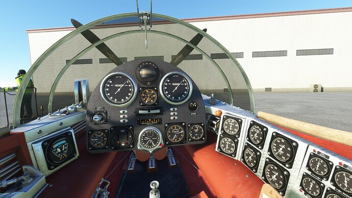 Microsoft Flight Simulator Screenshot 2023.08.17 - 23.50.24.09