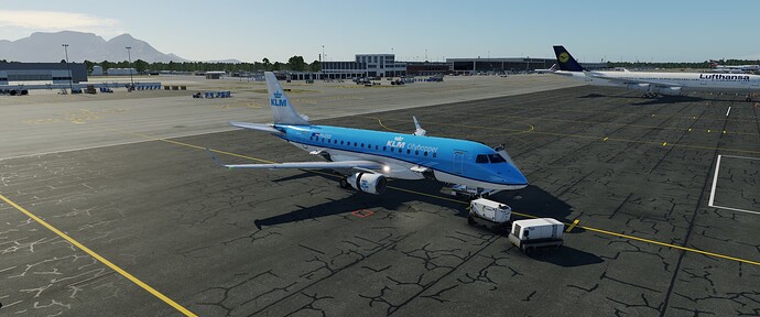 X-Plane Screenshot 2023.12.26 - 10.10.25.90