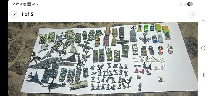 Screenshot_20260110_201826_eBay