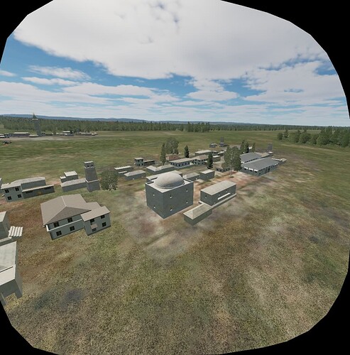 Screen_220214_211809