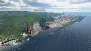 Microsoft Flight Simulator Screenshot 2021.04.25 - 16.46.02.70
