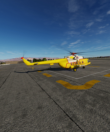 Screen_200323_233444