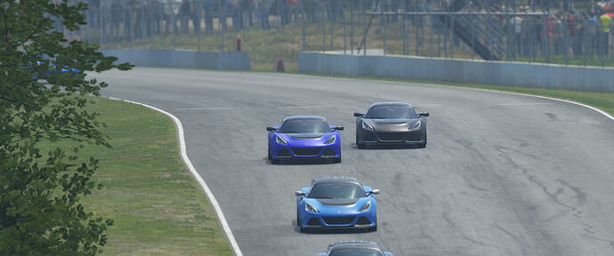 Assetto Corsa EVO Screenshot 2026.02.02 - 19.47.30.40