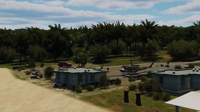 Screen_210726_203603