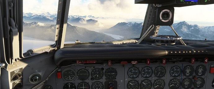 Screenshot (970)