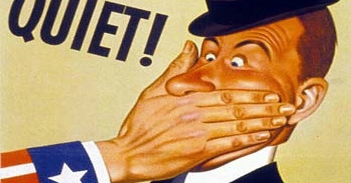 wwii-propaganda-quiet