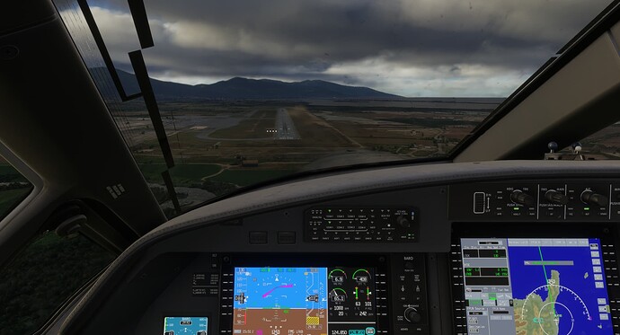 Screenshot 2025-10-01 210215