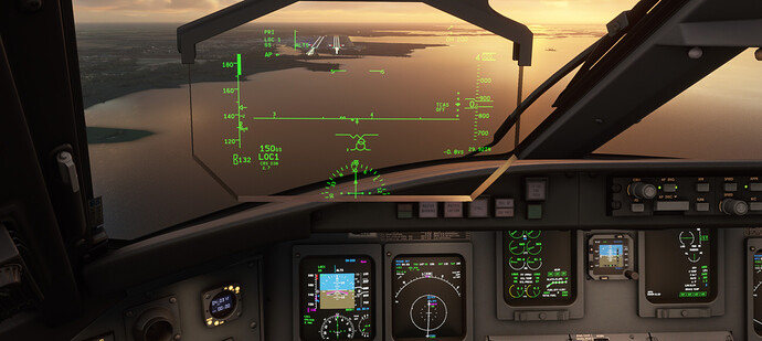 FS-067