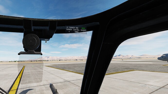 Screen_260402_211222