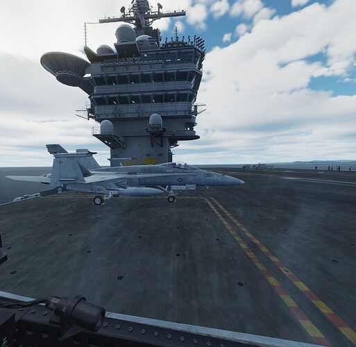 Screen_240225_213026