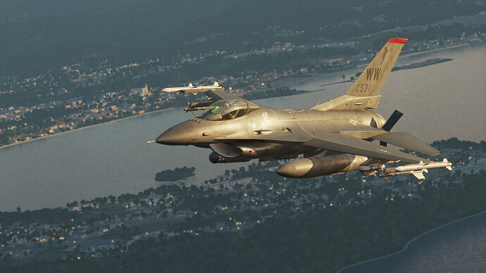 Digital Combat Simulator  Black Shark Screenshot 2021.07.13 - 00.56.15.93