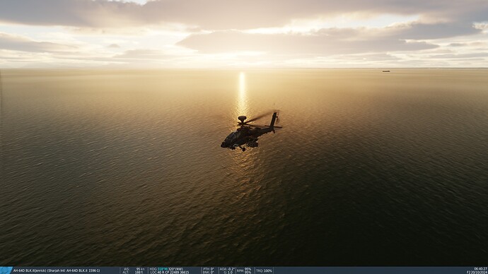 Screen_260212_115835