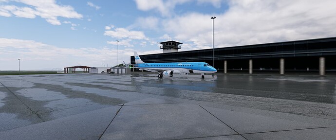 X-Plane Screenshot 2025.12.08 - 05.56.26.50