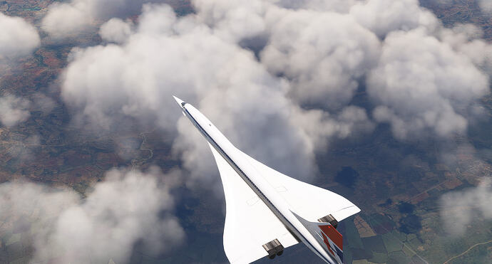 Screenshot 2025-12-14 132026